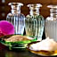 Wellness Villa Brisa