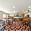 Texan Inn By OYO Beeville US-181