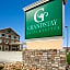 GrandStay Hotel & Suites Valley City