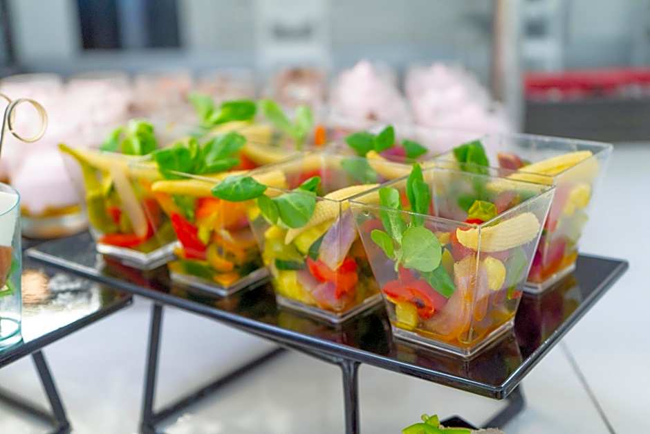 Labranda Marieta - Adults only