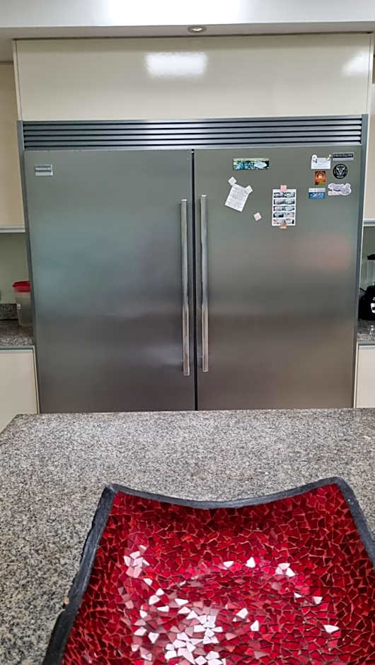 CARASOL VILLAS y SUITES PRIVADAS