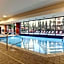 Drury Plaza Hotel Columbus Downtown