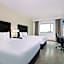 Wyndham Garden Cancun Downtown