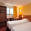 Brit Hotel Rennes Cesson