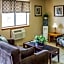 Le Mars Inn and Suites