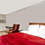 Knights Inn Kingston