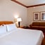 Holiday Inn Express Silao-Aeropuerto Bajio By IHG