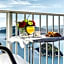 Mercure Monte Igueldo