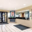 Extended Stay America Suites - Dayton - North