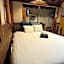 Tokyo House Inn