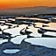 SiriuS Boutique Otel Pamukkale