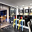 LHP Hotel River & SPA