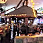 Fiesta Henderson Casino Hotel