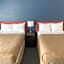 Flagship Inn