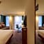 Hampton By Hilton Stuttgart City Centre