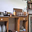 RecArt the house of recycle & art