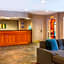 Residence Inn by Marriott Boston Franklin