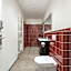 Lake Suites