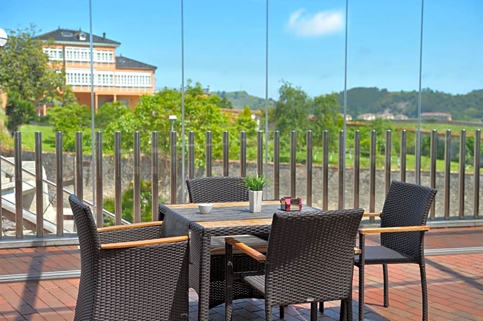 La Piconera Hotel & Spa