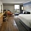 Courtyard by Marriott Long Beach Downtown
