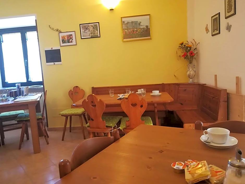 B&B Pivi