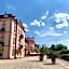 Hotel Am Schlosspark , Wiesbaden