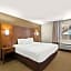 Comfort Inn Layton - Airforce Base Area