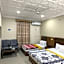 Hotel Royal Star