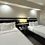 Fairfield Inn & Suites by Marriott Houston North/Spring