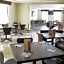 Hotel Alameda Express