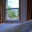 Riverfront Estate Bed&Breakfast Banff