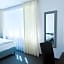 BALEGRA City Hotel Basel