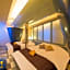 Towers Hotel - Adult Only -
