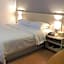 7 Days Inn Ningbo Xiangshan Renmin Plaza Branch