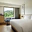 Fairfield by Marriott Kyoto Kyotamba