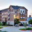 Homewood Suites By Hilton Dallas/Allen