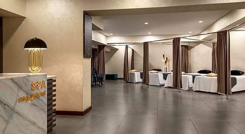 Wyndham Garden Tashkent