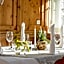 Hotel Saliter Hof