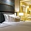 Starworld Hotel