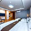 HS Tourist Hotel