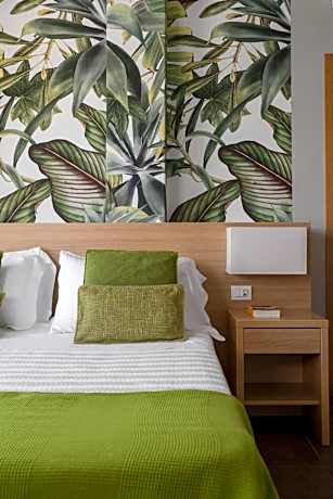 Duparc Hotel