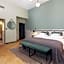 Alice Hotel