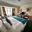 Granby Hotel