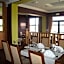 Broadhaven Bay Hotel