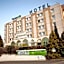 Campanile Prime Villejuif