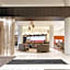 Hilton Albany