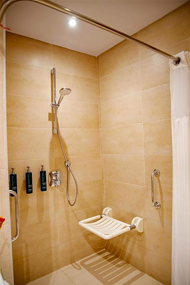 Hilton Garden Inn Nairobi Airport