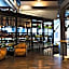 Renaissance by Marriott Allentown Hotel