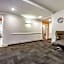 Motel 6-Mankato, MN