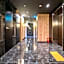 [Agoda Pick] Busan Gijang The Club Hotel